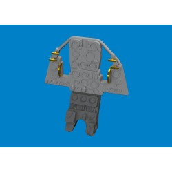 P-39Q LööK 