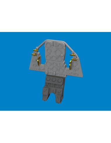 P-39Q LööK 