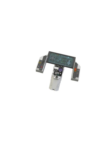 F-35C LööK  TAMIYA 