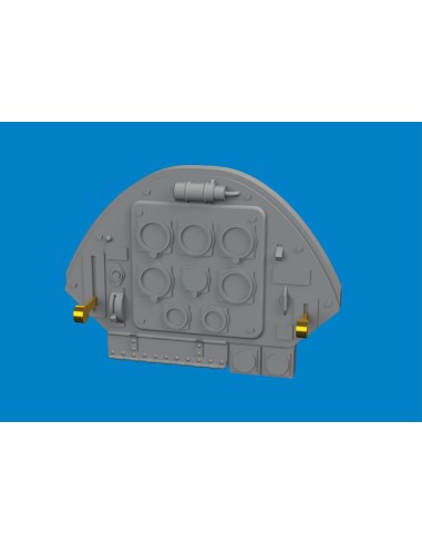 Fi 156C LööK  TAMIYA 