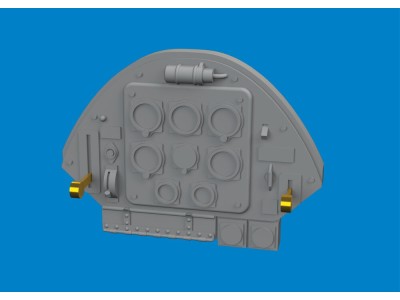 Fi 156C LööK  TAMIYA 