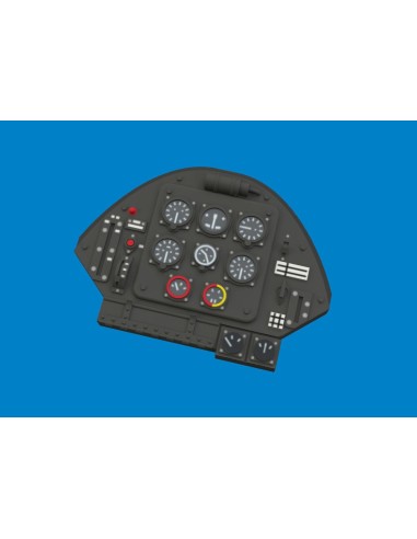 Fi 156C LööK  TAMIYA 