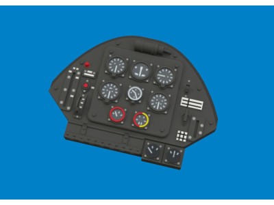 Fi 156C LööK  TAMIYA 