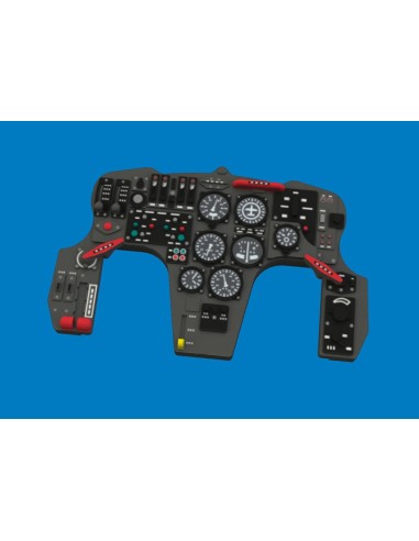 Hs 129B LööK for Takom 
