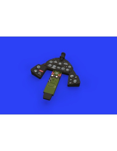 F6F-5 LööK for Eduard 