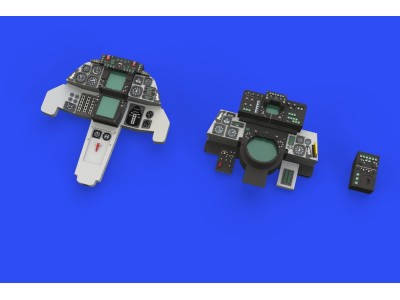 F-14A LööK for Tamiya 