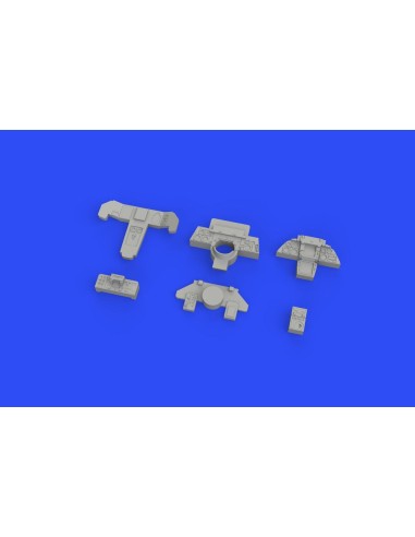 F-14A LööK for Tamiya 