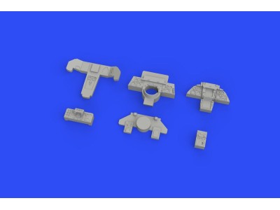 F-14A LööK for Tamiya 