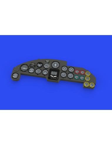 He 111H-6 LööK for ICM 