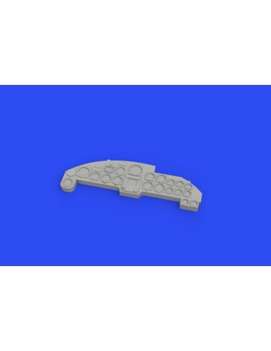 He 111H-6 LööK for ICM 