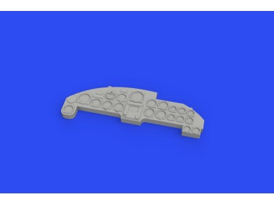 He 111H-6 LööK for ICM 