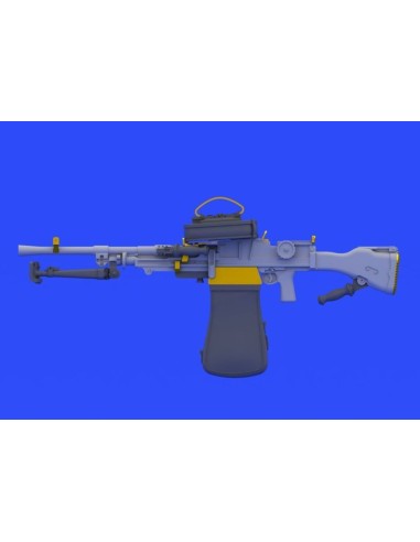 Bren Mk.I 