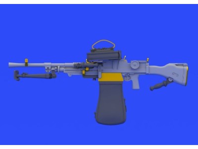 Bren Mk.I 