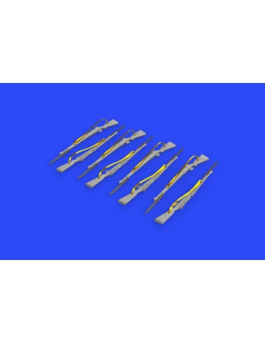 Karabiner 98k 
