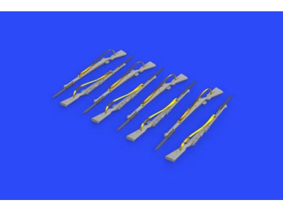 Karabiner 98k 