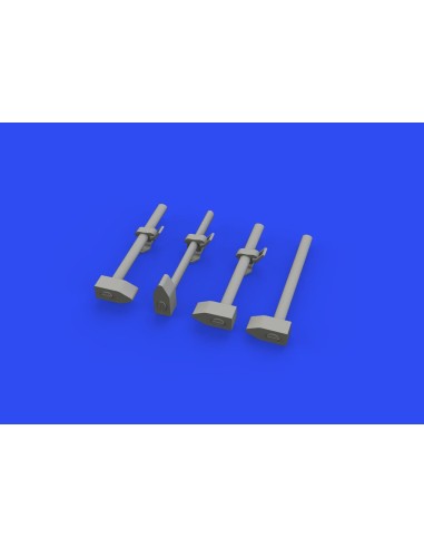WWII German hammer PRINT for 