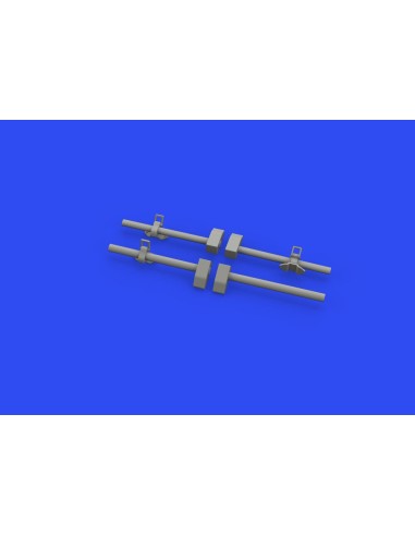 WWII German hammer PRINT for 
