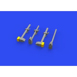 WWII German hammer PRINT for 