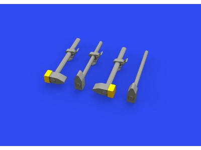 WWII German hammer PRINT for 