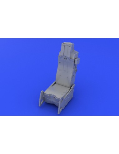 F-16 late seat (TAM) 