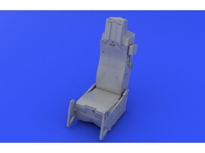 F-16 late seat (TAM) 