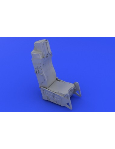 F-16 late seat (TAM) 