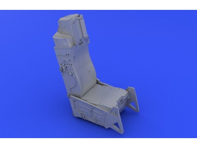 F-16 late seat (TAM) 