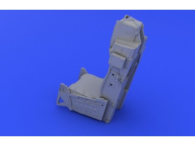 F-16 late seat (TAM) 