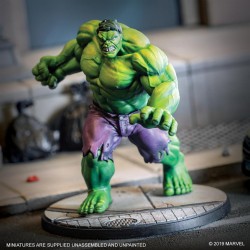 Hulk 2