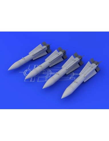 AIM-54C Phoenix 