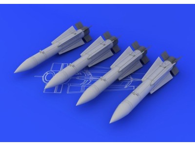 AIM-54C Phoenix 