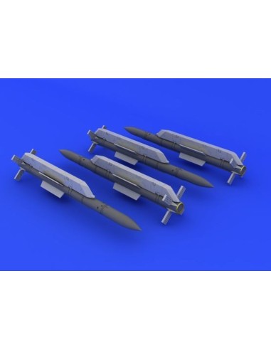R-77 / AA-12 Adder 