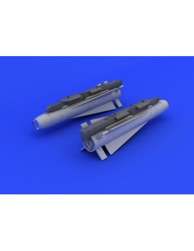 AGM-65 Maverick 