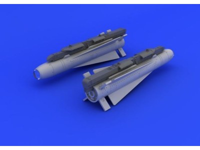 AGM-65 Maverick 