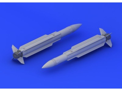 AGM-78 Standard ARM 