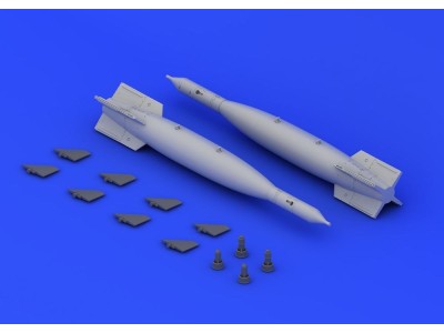 GBU-10 Paveway II 