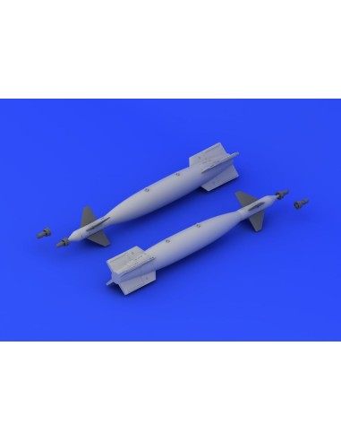 GBU-10 Paveway II 