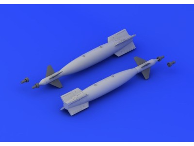GBU-10 Paveway II 