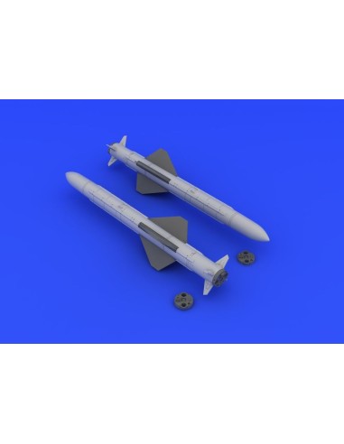 AGM-39 Exocet 