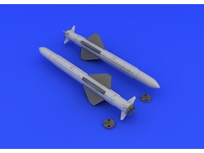 AGM-39 Exocet 