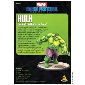 Hulk