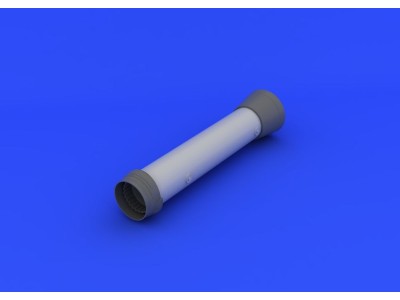 A-4E/F exhaust nozzle f.Eduard/Hasegawa 