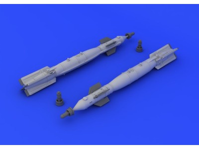 GBU-49 