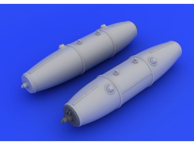Mk.77 bombs 