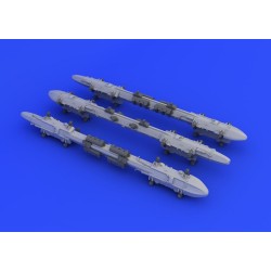 MER  2