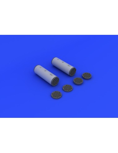 LAU-3/A 