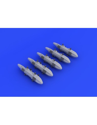 TER 