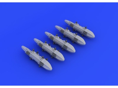 TER 