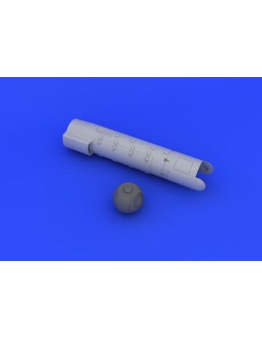 AN/AAQ-28(V) Litening pod 