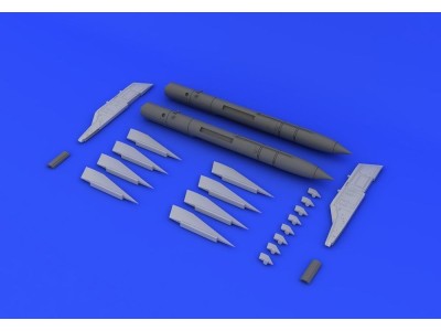 AS.34 Kormoran 1 
